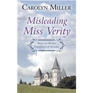 Misleading Miss Verity