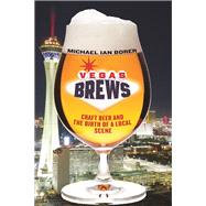 Vegas Brews