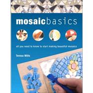 Mosaic Basics