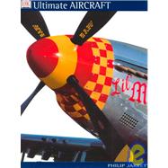 Ultimate Aircraft