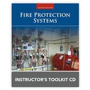 Fire Protection Systems Instructor's Toolkit