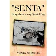 Senta