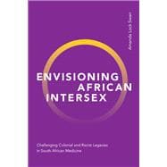 Envisioning African Intersex