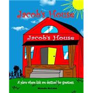 Jacob's House
