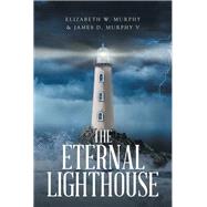 The Eternal Lighthouse