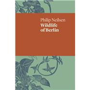 Wildlife of Berlin