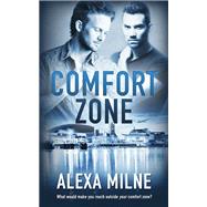Comfort Zone