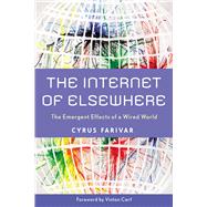 The Internet of Elsewhere