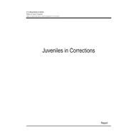 Juveniles in Corrections