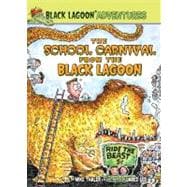 School Carnival from the Black Lagoon