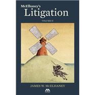 Mcelhaney's Litigation