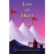 Lore of Light, Volume 2