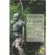 Medieval Outlaws