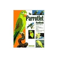 The Parrotlet Handbook