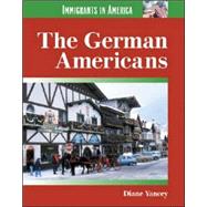 The German Americans