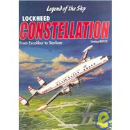 Lockheed Constellation