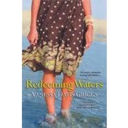 Redeeming Waters