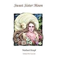 Sweet Sister Moon