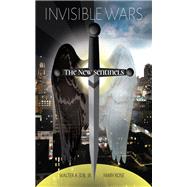 Invisible Wars: The New Sentinels