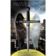 Invisible Wars: The New Sentinels