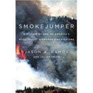 Smokejumper