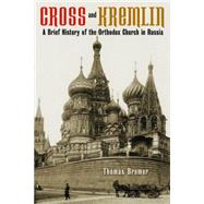 Cross and Kremlin