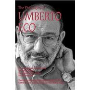 The Philosophy of Umberto Eco