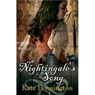 Nightingale's Song