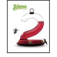 Science 2, 3rd Edition