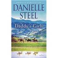 Daddy's Girls A Novel