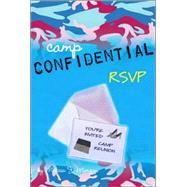 RSVP #6