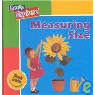 Measuring Size