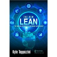 The New Lean