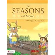 The Seasons With Momo