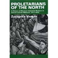 Proletarians of the North