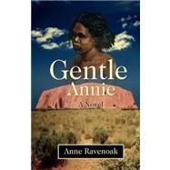 Gentle Annie