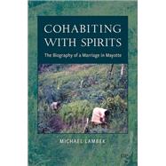Cohabiting with Spirits