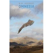 Omnesia
