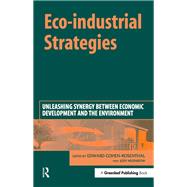 Eco-Industry Strategies