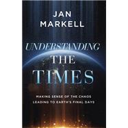 Understanding the Times