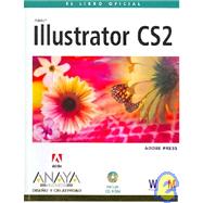 Adobe Illustrator CS2: Classroom in a Book