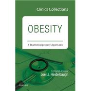 Obesity: A Multidisciplinary Approach