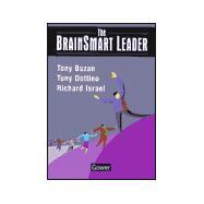The Brainsmart Leader