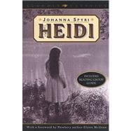 Heidi