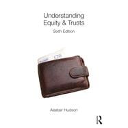 Understanding Equity & Trusts