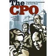 The CPO