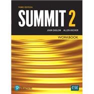 Summit Level 2 Workbook