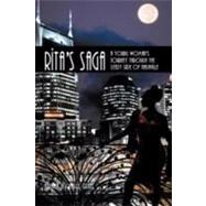 Rita's Saga