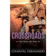 Crossroads