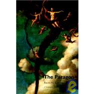 The Paragon
